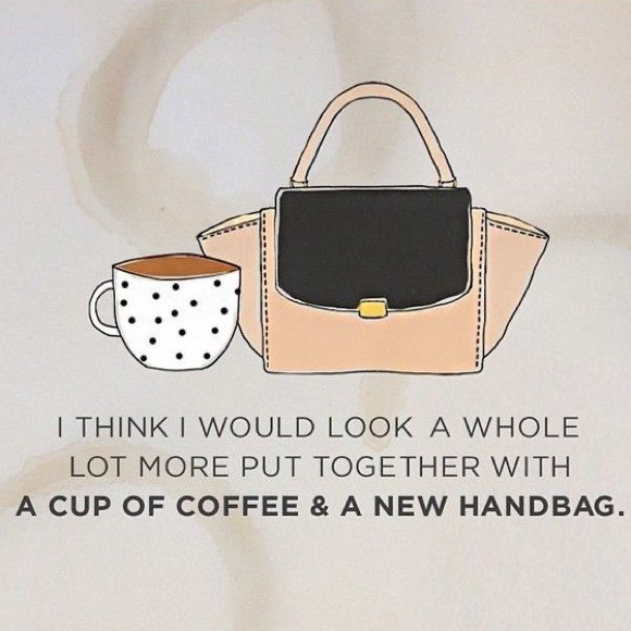 NOT FOR SALE. Welcome to My Closet 👜👛🎒👝 - Picture 10 of 13